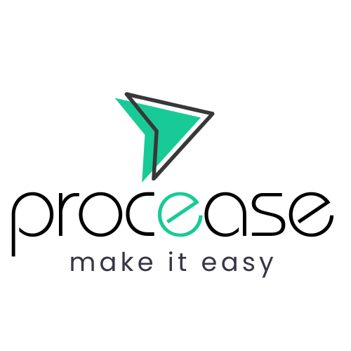 Procease Technologies